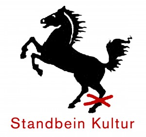 Gegen Krzung im Bereich Kultur