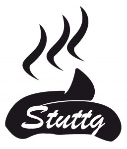 stuttg3