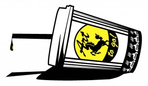 togo